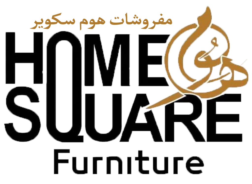 pic.homesquare.ae